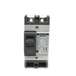 MCCB LS 2P 60A 30kA ( ABN62c )